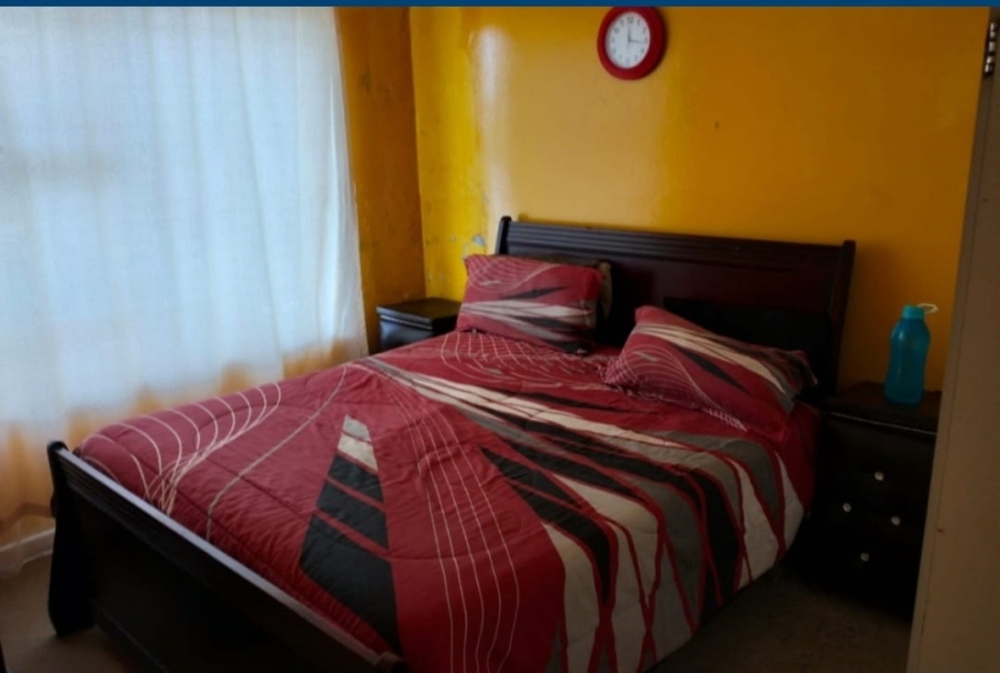 4 Bedroom Property for Sale in Berlin Eastern Cape